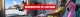 banner.image.altText