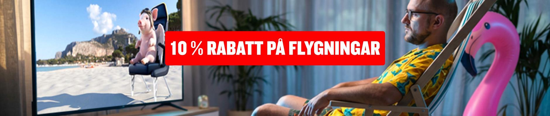 banner.image.altText