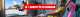 banner.image.altText