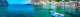 banner.image.altText