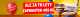 banner.image.altText