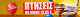 banner.image.altText