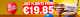 banner.image.altText