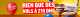 banner.image.altText