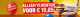 banner.image.altText