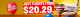 banner.image.altText