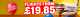 banner.image.altText