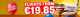 banner.image.altText