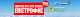 banner.image.altText