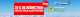 banner.image.altText