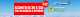 banner.image.altText
