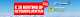banner.image.altText