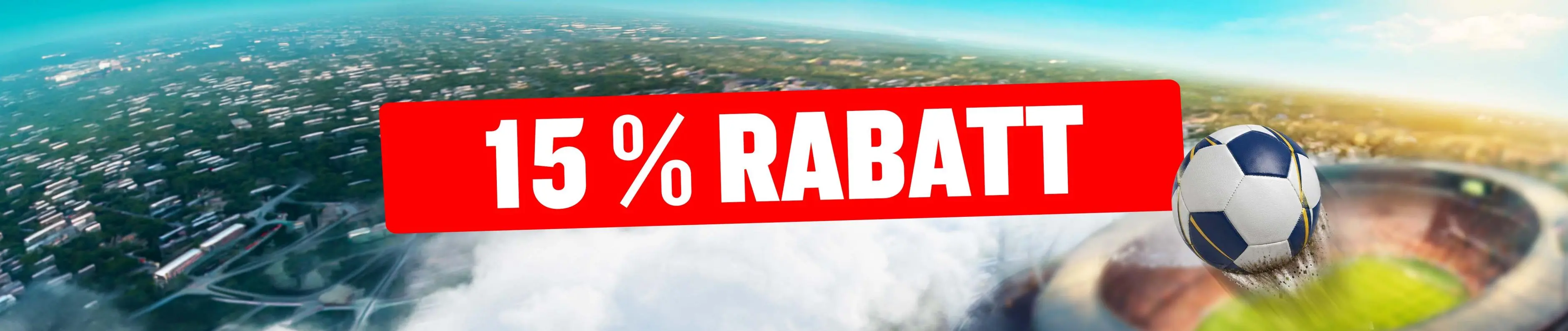 Abgelaufen: Ryanair Blitzverkauf: Flüge ab 14,99€ für Reisen bis Ende September