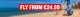 banner.image.altText