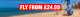 banner.image.altText