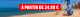 banner.image.altText