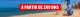 banner.image.altText