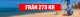 banner.image.altText