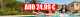 banner.image.altText