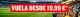 banner.image.altText