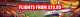 banner.image.altText