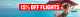 banner.image.altText