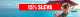 banner.image.altText