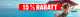 banner.image.altText