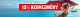 banner.image.altText