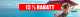 banner.image.altText