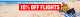 banner.image.altText