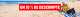 banner.image.altText