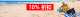 banner.image.altText