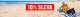 banner.image.altText