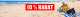 banner.image.altText