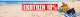 banner.image.altText