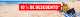 banner.image.altText