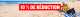 banner.image.altText