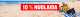 banner.image.altText