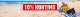 banner.image.altText
