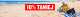 banner.image.altText