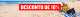 banner.image.altText