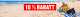 banner.image.altText