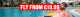 banner.image.altText