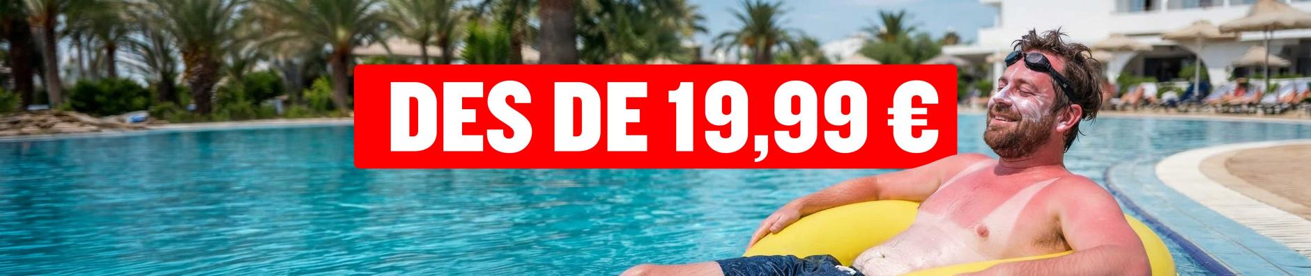 banner.image.altText