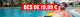 banner.image.altText
