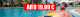 banner.image.altText