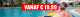 banner.image.altText