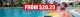 banner.image.altText