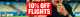 banner.image.altText
